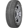 Michelin Latitude Alpin 2 (235/60R17 106H) XL - зображення 1