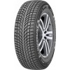 Michelin Latitude Alpin 2 (265/45R21 104V) XL - зображення 1