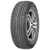 Michelin Latitude Alpin 2 (275/45R21 110V) XL - зображення 1