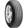 Nexen EURO-WIN (195/70R15 104R) - зображення 1