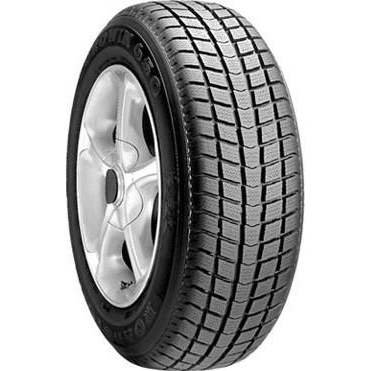 Nexen EURO-WIN (195/70R15 104R) - зображення 1