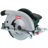 Metabo KS 66 Plus (600544000) - зображення 1