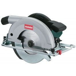   Metabo KS 66 Plus (600544000)