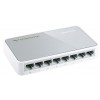 TP-Link TL-SF1008D - зображення 1