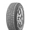 Nexen Winguard Win Spike (215/55R16 97T) XL - зображення 1