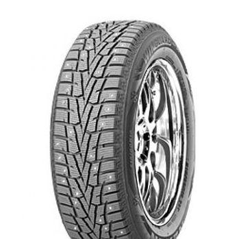 Nexen Winguard Win Spike (215/55R16 97T) XL - зображення 1