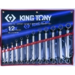 King Tony 1712MR01