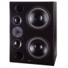 Dynaudio M3 - зображення 1