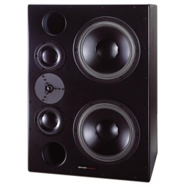 Dynaudio M3