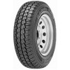 Hankook RA18 Vantra LT (215/75R16 116R) - зображення 1