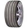 Michelin Pilot Sport PS2 (275/35R18 95Y) - зображення 1