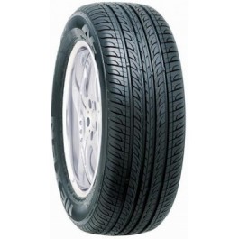   Nexen N5000 (205/55R16 91H)