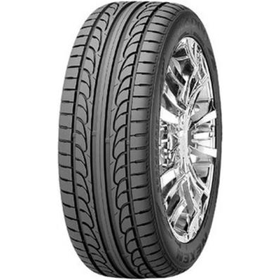 Nexen N6000 (245/40R17 95Y) XL - зображення 1