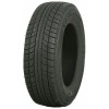 Triangle Tire Snow Lion TR 777 (175/65R14 86T) - зображення 1