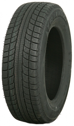 Triangle Tire Snow Lion TR 777 (175/65R14 86T) - зображення 1