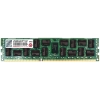 Transcend 16 GB DDR3 1333 MHz (TS2GKR72V3H) - зображення 1