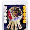 JOOLA TT-Set Family - зображення 1