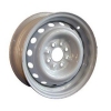 КрКЗ R16 W6.5 PCD5x114.3 ET46 DIA67 - зображення 1