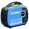SDMO Inverter Pro 2000 - зображення 1