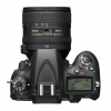 Nikon D600 kit (24-85mm) - зображення 3