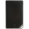 Barnes&Noble Nook Tablet 16GB - зображення 2