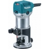 Makita RT0700C - зображення 1