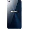 Lenovo S850 (Dark Blue) - зображення 2