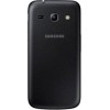 Samsung G350E Galaxy Star Advance (Black) - зображення 2
