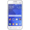 Samsung G350E Galaxy Star Advance (White) - зображення 1
