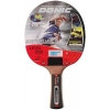 Ракетка для настільного тенісу DONIC Waldner Line 600
