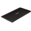 ASUS ZenPad 8.0 16GB LTE (Z380KL-1A041A) Black - зображення 3