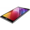 ASUS ZenPad 8.0 16GB LTE (Z380KL-1A041A) Black - зображення 4