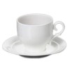 чашка для чаю Wilmax WL-993009