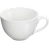 чашка для чаю Wilmax WL-993038
