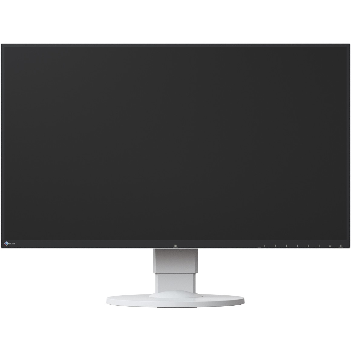 ЖК монитор EIZO EV2750-WT купить от грн. Сравнить цены на ЖК