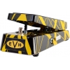 Dunlop EVH-95 Eddie Van Halen Signature Wah - зображення 1