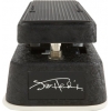 Dunlop JH1D Jimi Hendrix Signature Wah - зображення 1