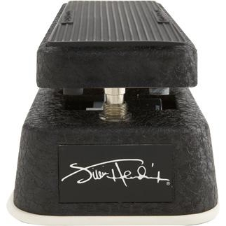 Dunlop JH1D Jimi Hendrix Signature Wah - зображення 1