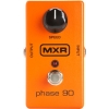 Dunlop M101 MXR Phase 90 - зображення 1