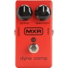 Dunlop M102 MXR Dyna Comp - зображення 1