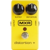 Dunlop M104 MXR Distortion+ - зображення 1