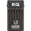 Dunlop M109 MXR 6-Band EQ - зображення 1