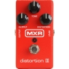 Dunlop M115 MXR Distortion III - зображення 1