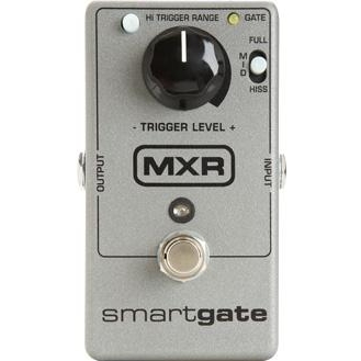 Dunlop M135 MXR Smart Gate - зображення 1