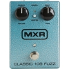 Dunlop M173 MXR Classic Fuzz - зображення 1