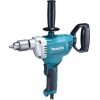 Makita DS4011 - зображення 1