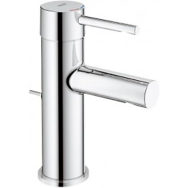   GROHE Essence 32898000