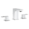 GROHE Eurocube 20351000 - зображення 1