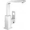 GROHE Eurocube 2313500E - зображення 1