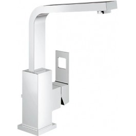   GROHE Eurocube 2313500E